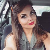 Отзыв от Нина - Виза Destination Thailand